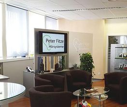 Peter Fitze Hörsysteme Bild 3