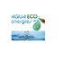 Aqua Eco Energies