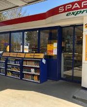 JET Tankstelle Bild 1