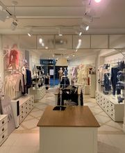 Intimissimi immagine 1