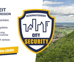 City-Security Bild 4