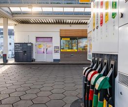 Shell Bild 17