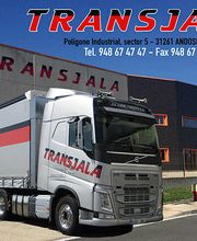 924786-Transjala-centro-logistico-transjala.jpg