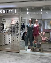 Intimissimi immagine 1