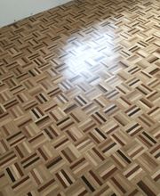 Villiger Bodenbelag AG Bild 2