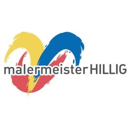 Malermeister Jan Hillig
