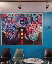 Sebastien Dragin image 6