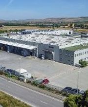 Brose Melfi Automotive s.r.l. immagine 1