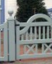 Tischlerei Büers GmbH Bild 3