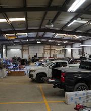 Crash Champions Collision Repair Ridgeland image 13