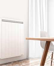 CKV Diffusione Sagl Bild 6