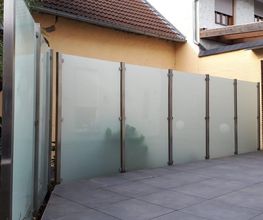 T. T. Metall GmbH Bild 4