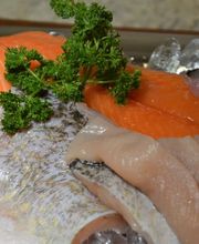 Restaurant Traube Bild 11