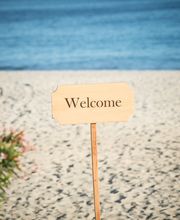 Hochzeiten am Strand Easywedding Bild 1