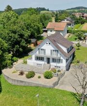 Favre-Naudeix Immobilier Bild 11