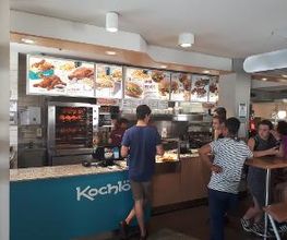 Kochlöffel Bild 5