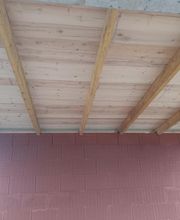 AAB TRAVAUX image 1
