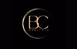BC HABITATS