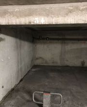 Zenpark image 2