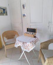 Colliot Isabelle image 1