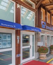 as immobilien ag Bild 2