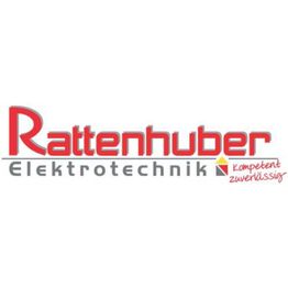 Rattenhuber Elektrotechnik