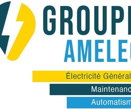 Amelec Maintenance image 2