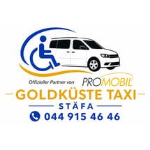 Goldküste Taxi