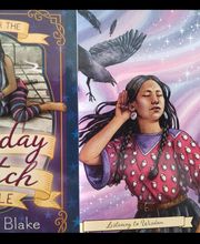 Rigolet-Delaunay Alexia image 3