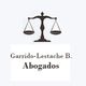 LOGO-garrido.png