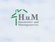 H.u.M Hausmeister- u Montageservice