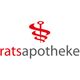 Logo der Ratsapotheke