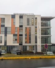 Sahiri Sofia image 1