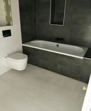 Delta Engineering Bild 18