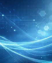 Ademir Mustic AI Coaching & Consulting Bild 1