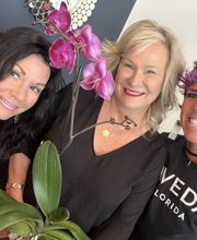 Panache an Aveda Salon, Spa, Store image 11