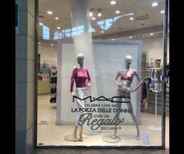 Intimissimi immagine 1