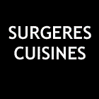Maison du Cadeau , Surgères Cuisines