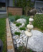 Madano Gartenbau & Gartenpflege Bild 6