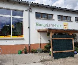 Landhandel Wiesenburg Bild 2