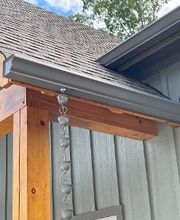 A-1 Guttering Systems image 3