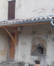 Action Toiture image 4