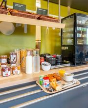 B&B HOTEL Montélimar Nord image 11