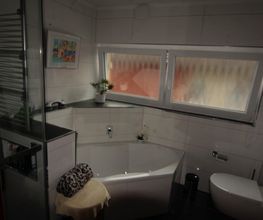Bäder Mainz Bild 13