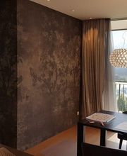 Malerei Brandt AG Bild 1