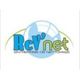 Rev Net