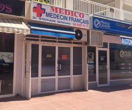 stephane-serrano-medicina-general-fachada-02.jpg