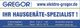 Elektro Gregor GmbH