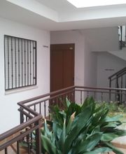 H Torres construcciones y servicios imagen 4