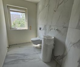 Alaskar GmbH Bild 1
